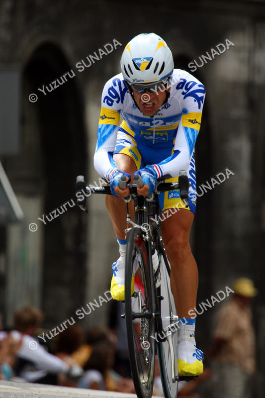 TURPIN Ludovic001p.jpg